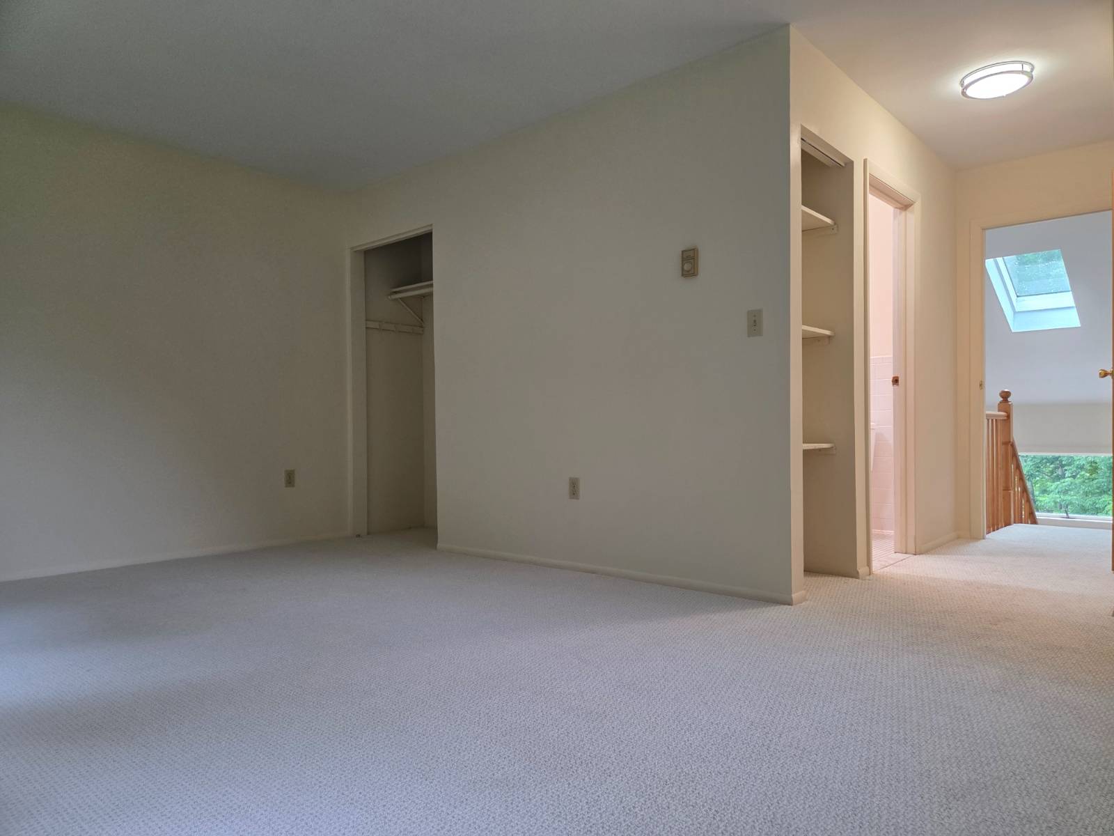 #25 photo, 643 Carroll Hinkley Road, Roxbury , NY 12474