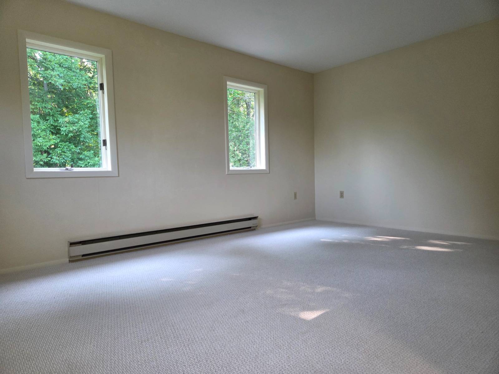 #26 photo, 643 Carroll Hinkley Road, Roxbury , NY 12474