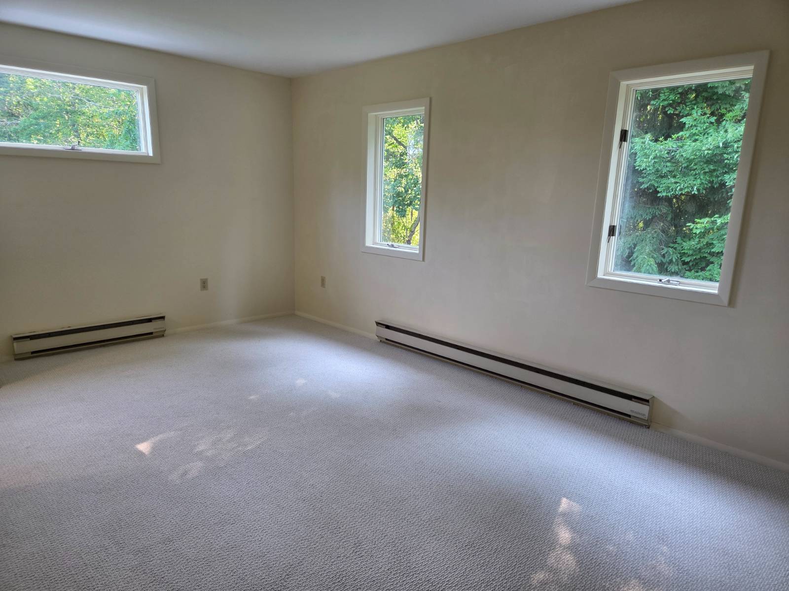 #27 photo, 643 Carroll Hinkley Road, Roxbury , NY 12474