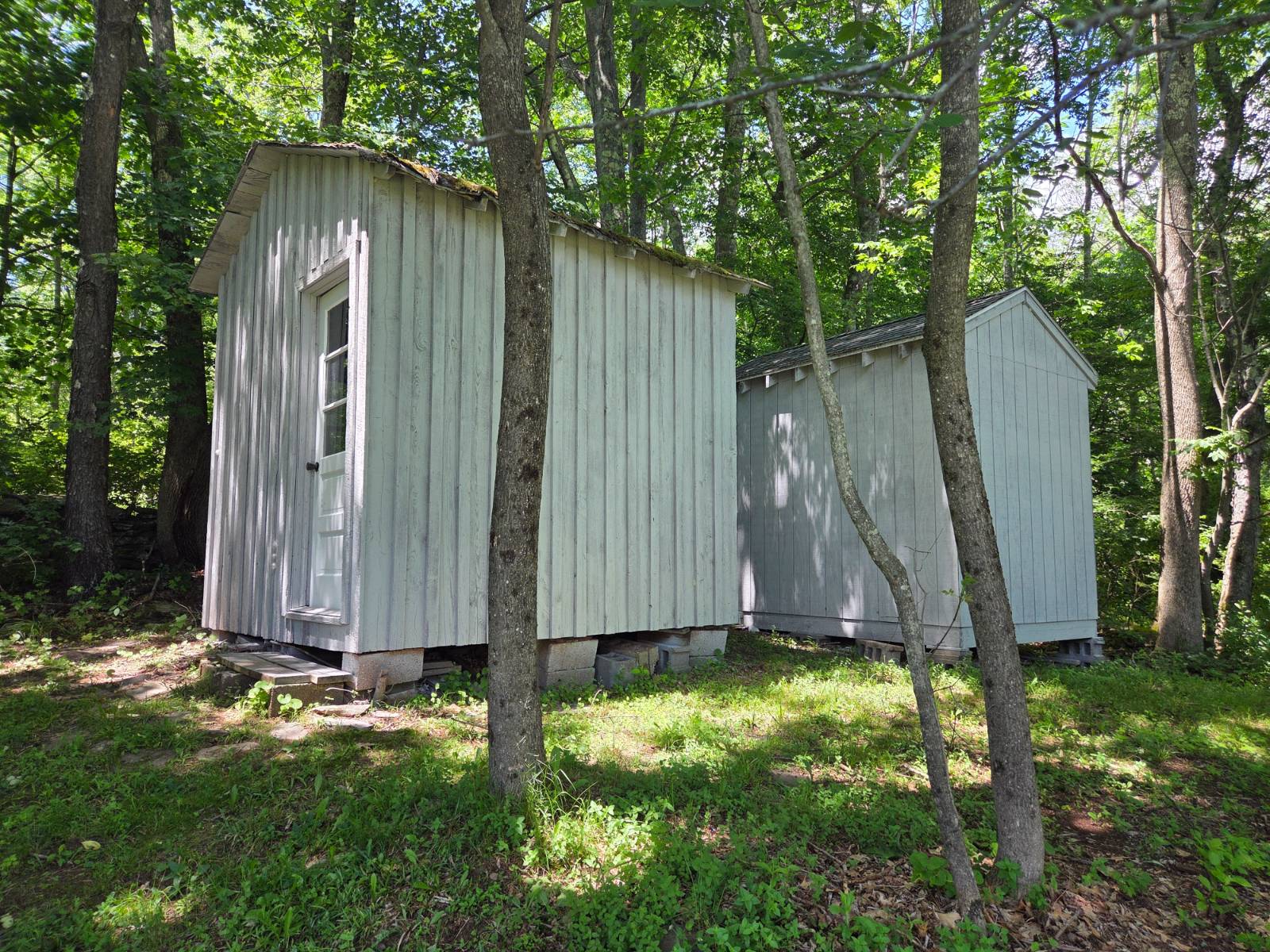 #29 photo, 643 Carroll Hinkley Road, Roxbury , NY 12474