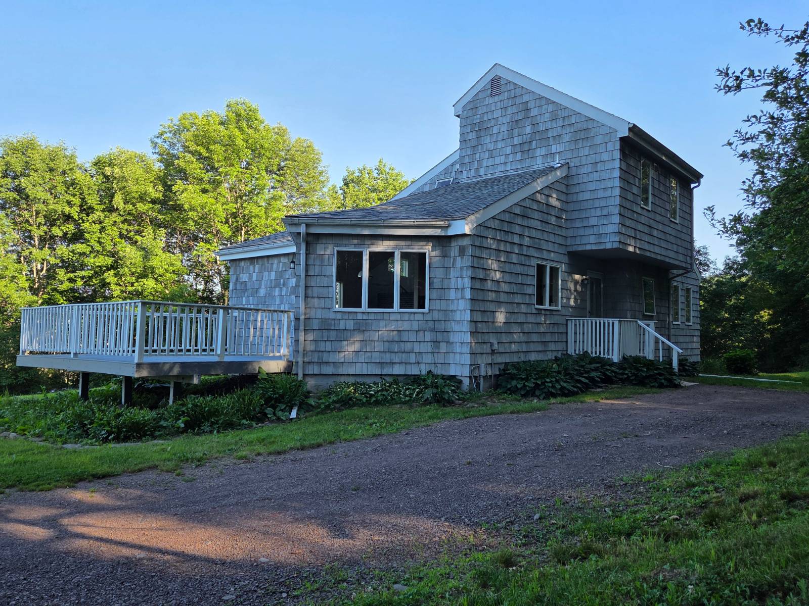 #3 photo, 643 Carroll Hinkley Road, Roxbury , NY 12474