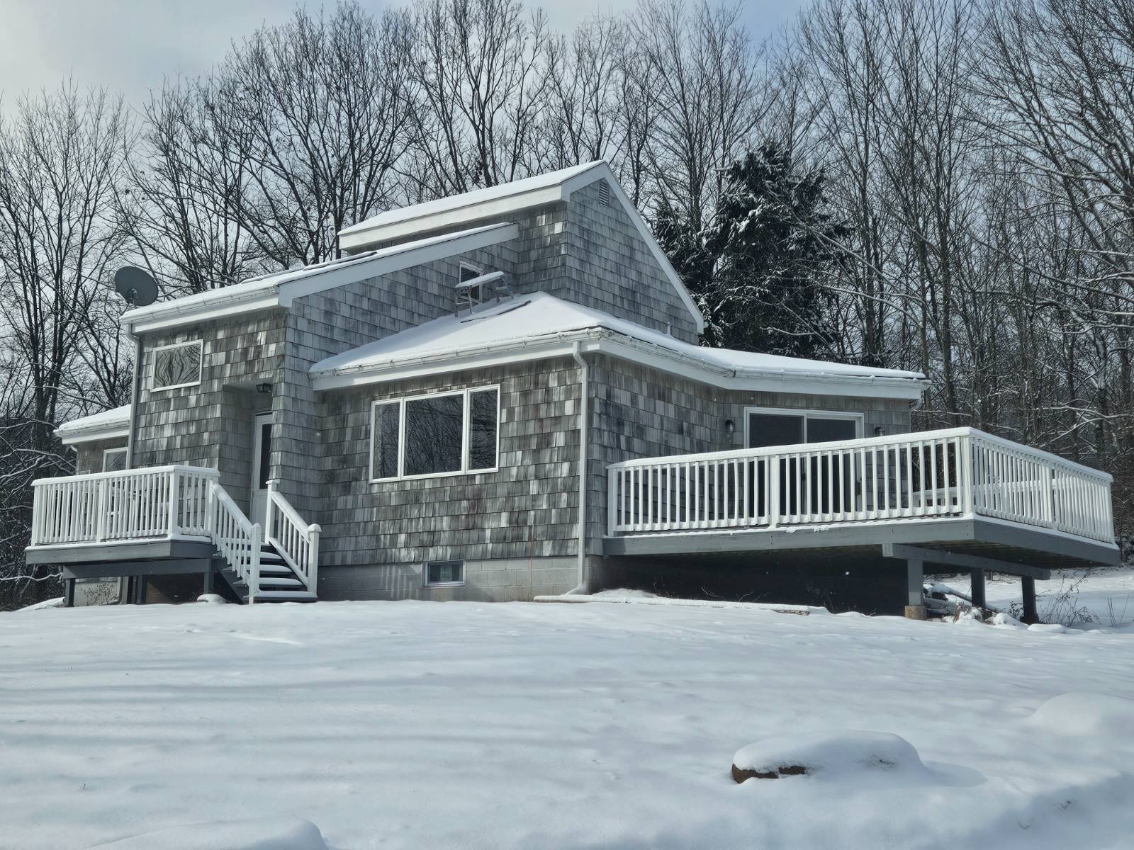 #32 photo, 643 Carroll Hinkley Road, Roxbury , NY 12474