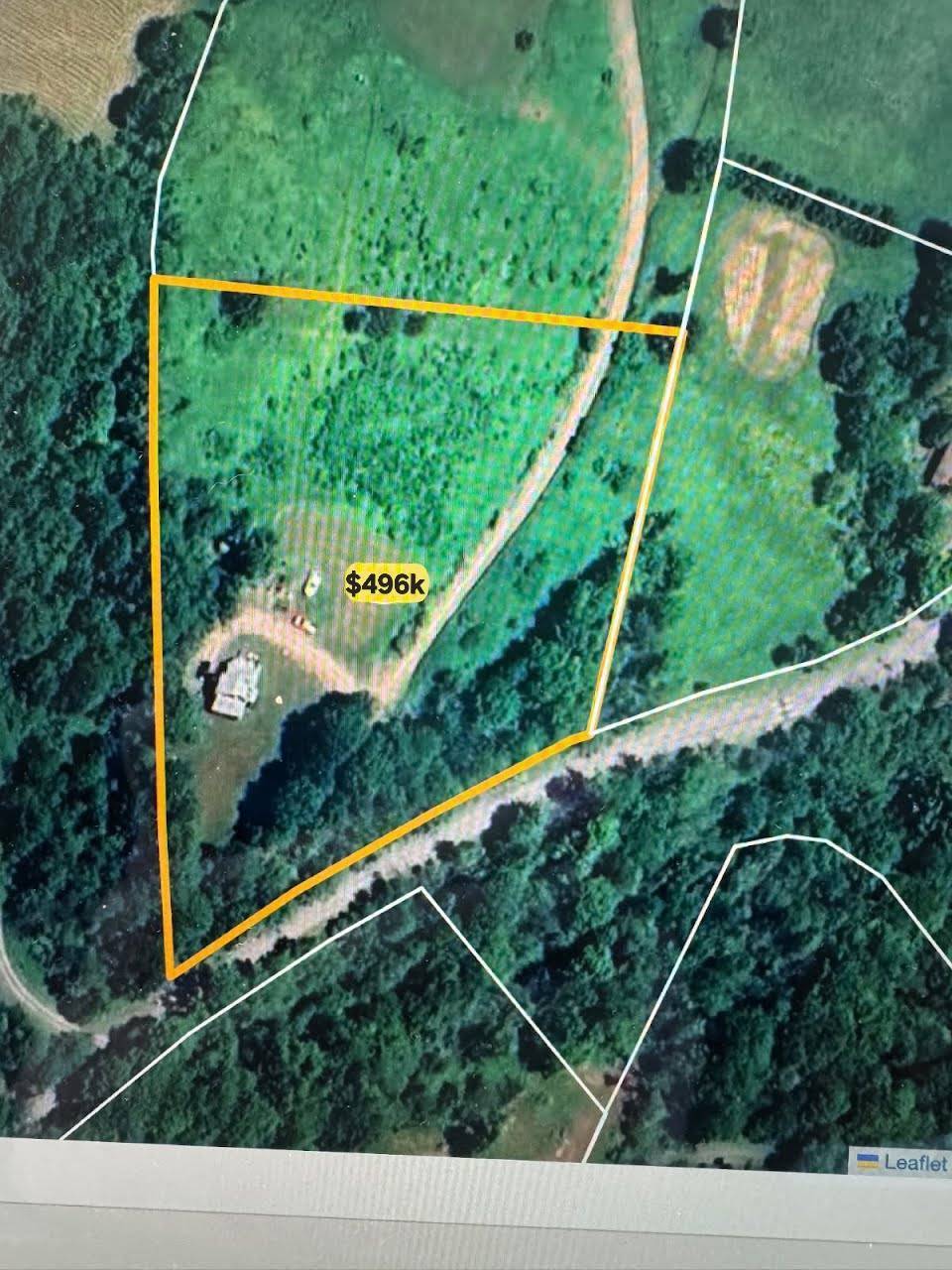 #34 photo, 643 Carroll Hinkley Road, Roxbury , NY 12474