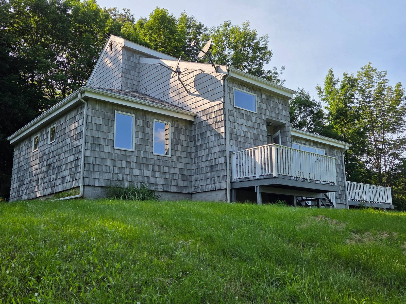 #5 photo, 643 Carroll Hinkley Road, Roxbury , NY 12474