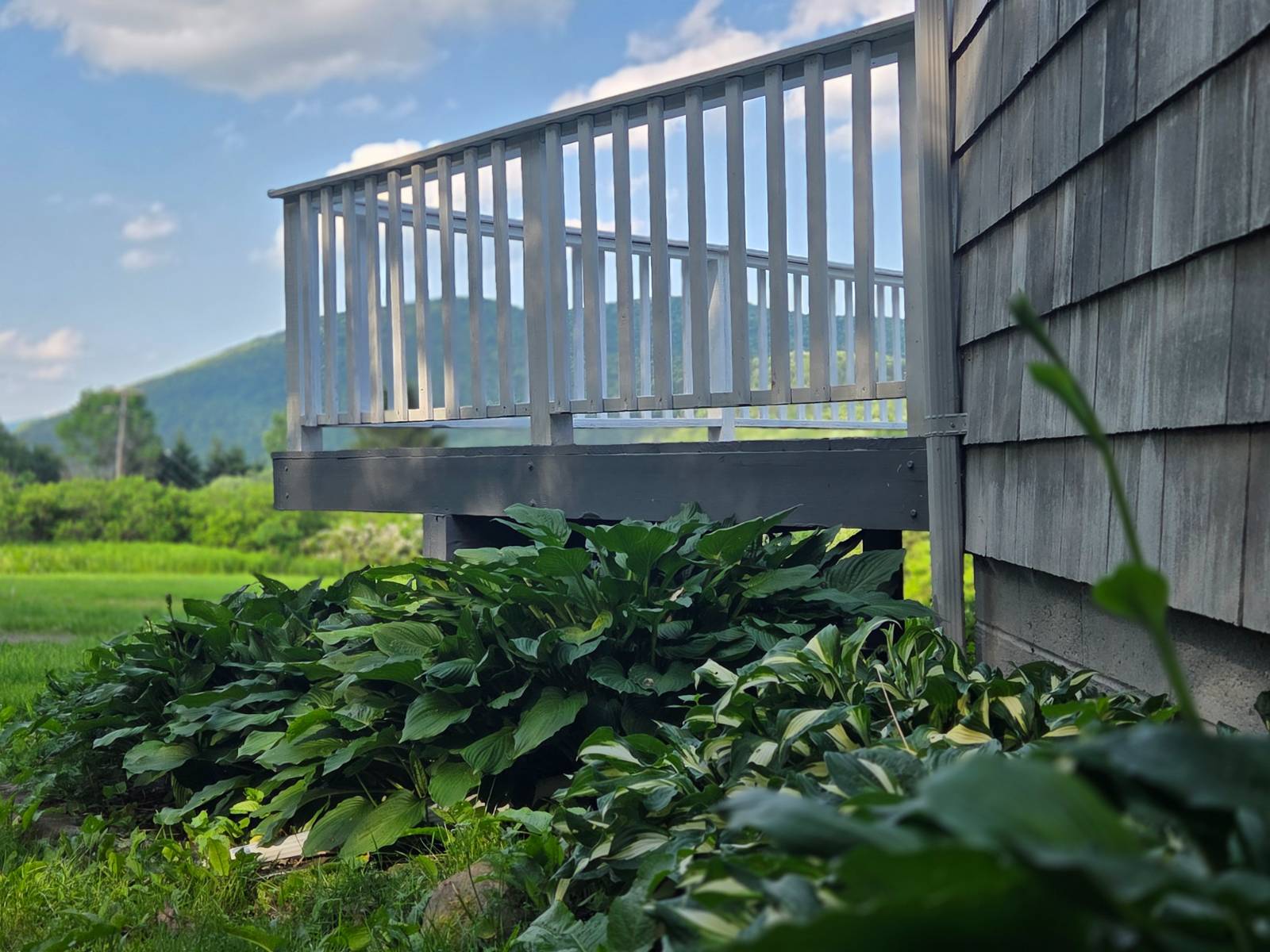 #6 photo, 643 Carroll Hinkley Road, Roxbury , NY 12474