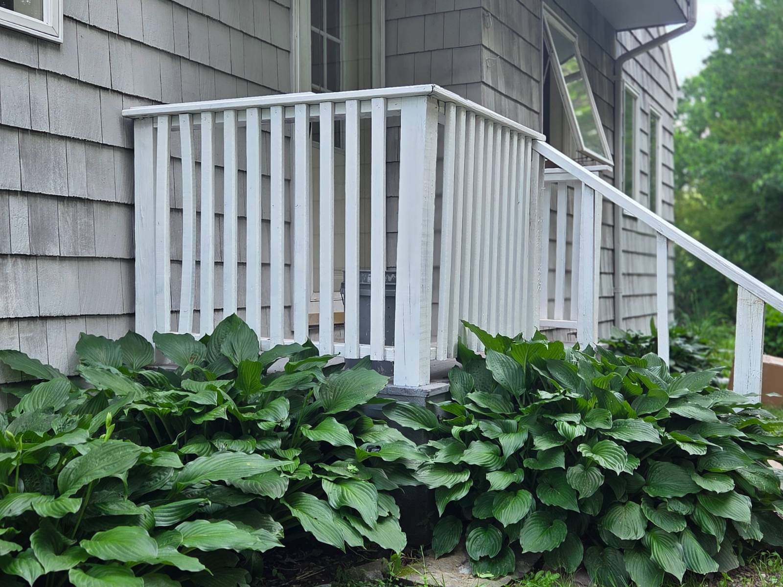 #7 photo, 643 Carroll Hinkley Road, Roxbury , NY 12474