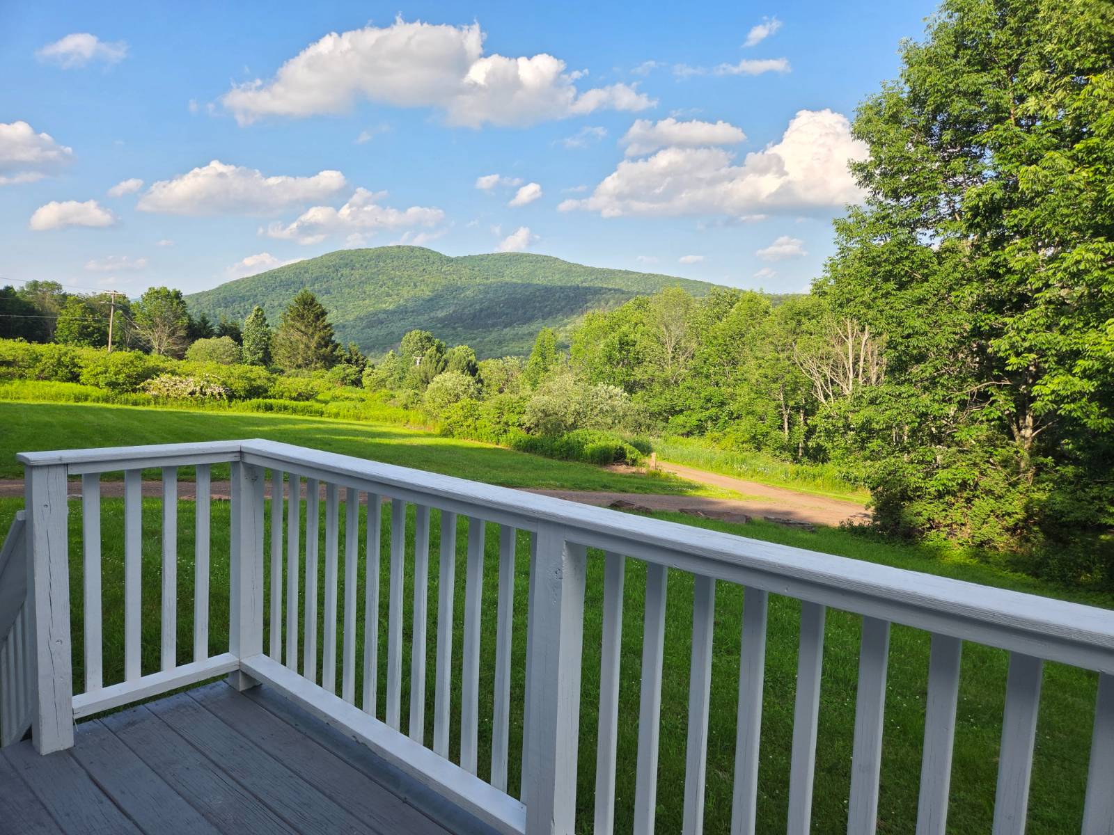 #8 photo, 643 Carroll Hinkley Road, Roxbury , NY 12474