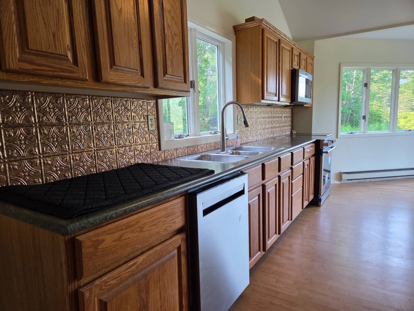 #9 photo, 643 Carroll Hinkley Road, Roxbury , NY 12474