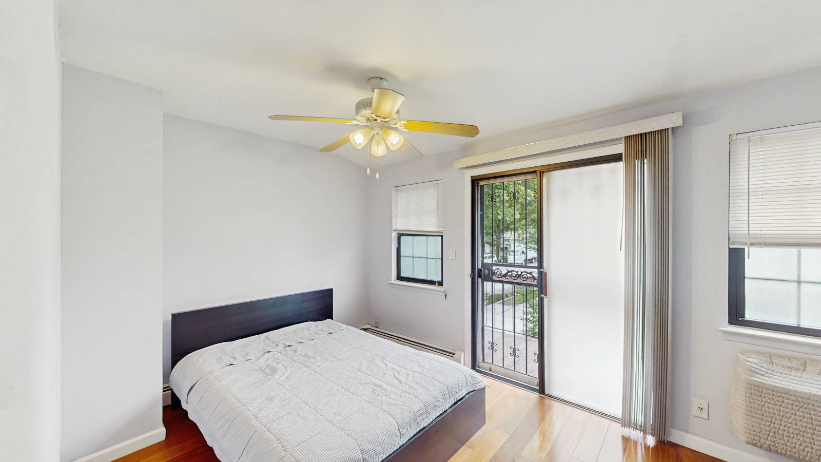 #13 photo, 120-24 Ketch Ct, クイーンズ区 College Point , NY 11356