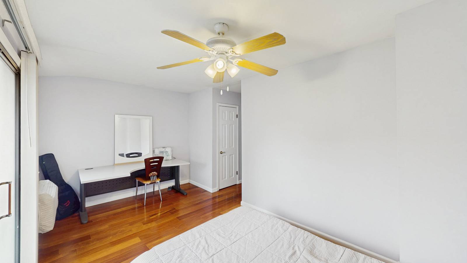 #14 photo, 120-24 Ketch Ct, クイーンズ区 College Point , NY 11356