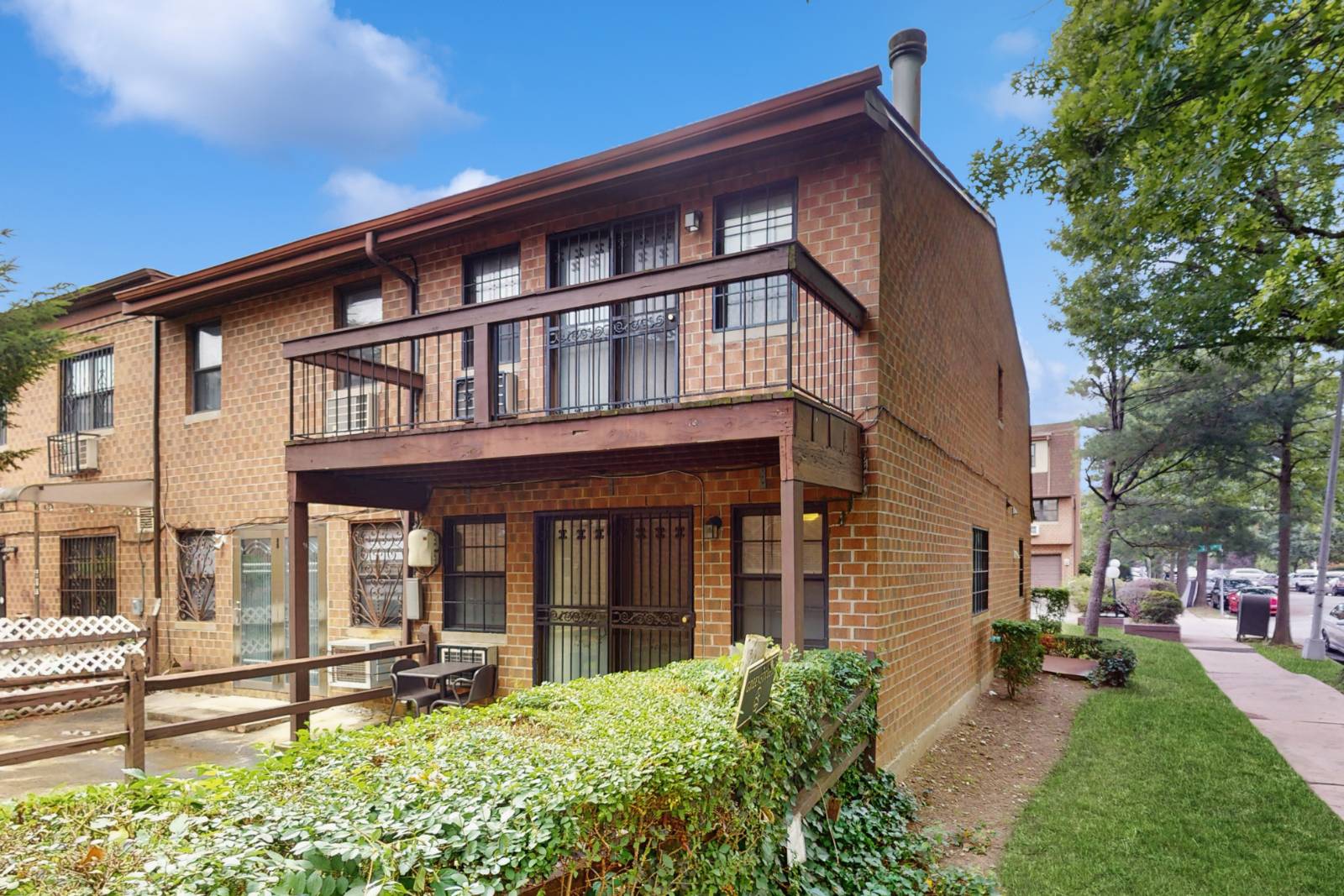 #16 photo, 120-24 Ketch Ct, クイーンズ区 College Point , NY 11356