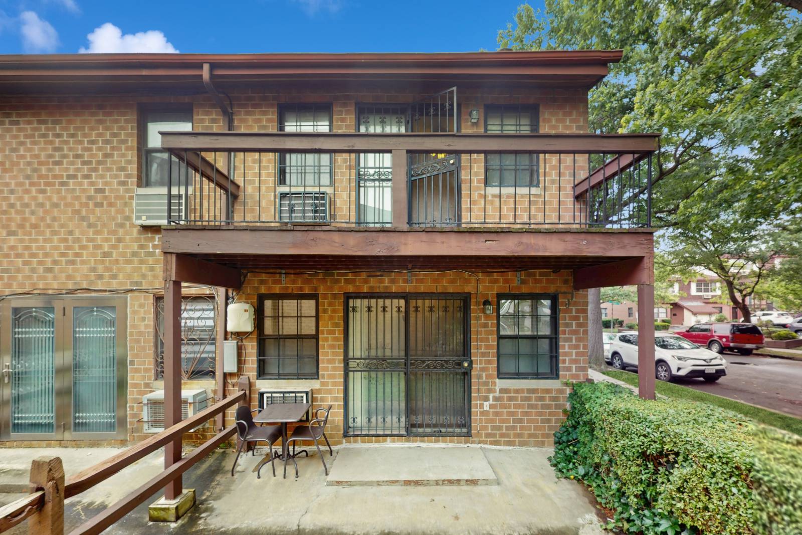 #17 photo, 120-24 Ketch Ct, クイーンズ区 College Point , NY 11356