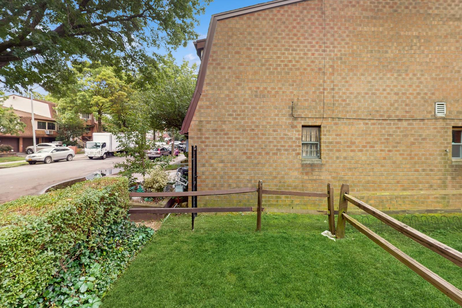 #18 photo, 120-24 Ketch Ct, クイーンズ区 College Point , NY 11356