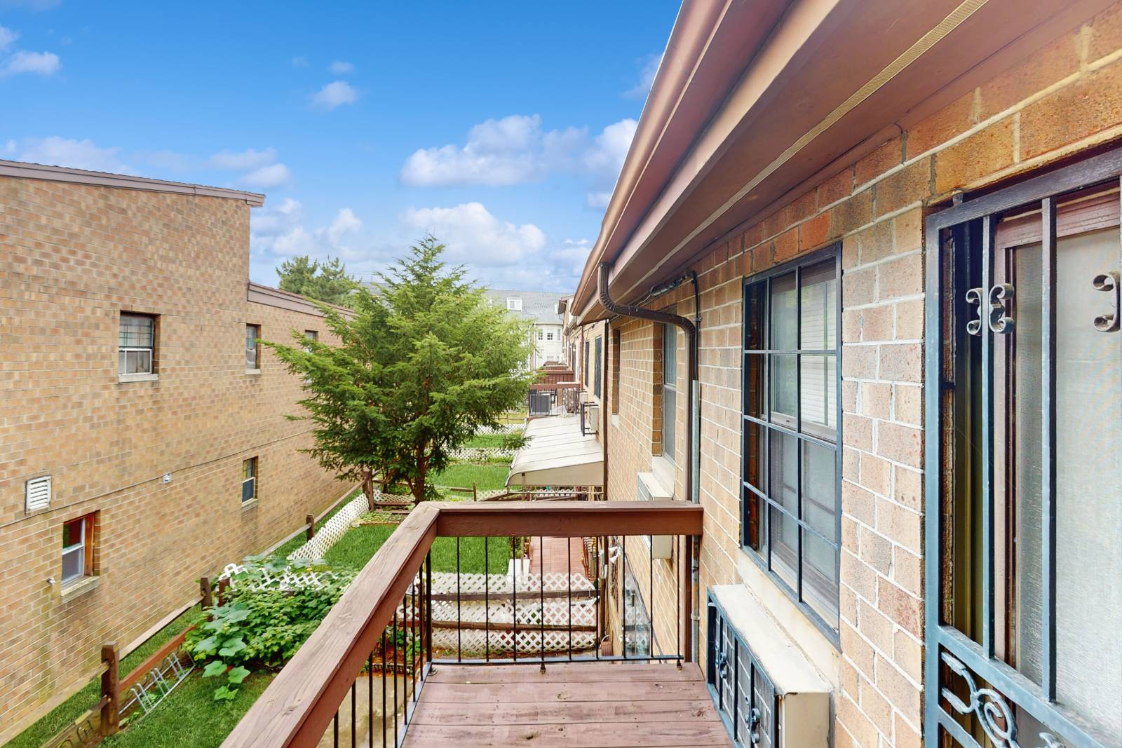 #19 photo, 120-24 Ketch Ct, クイーンズ区 College Point , NY 11356