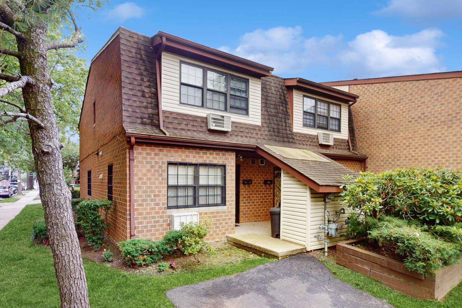 #2 photo, 120-24 Ketch Ct, クイーンズ区 College Point , NY 11356