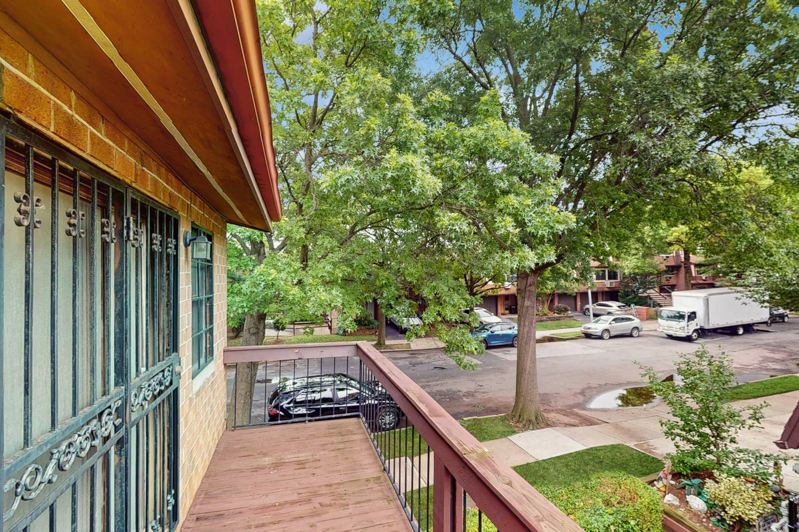 #20 photo, 120-24 Ketch Ct, クイーンズ区 College Point , NY 11356