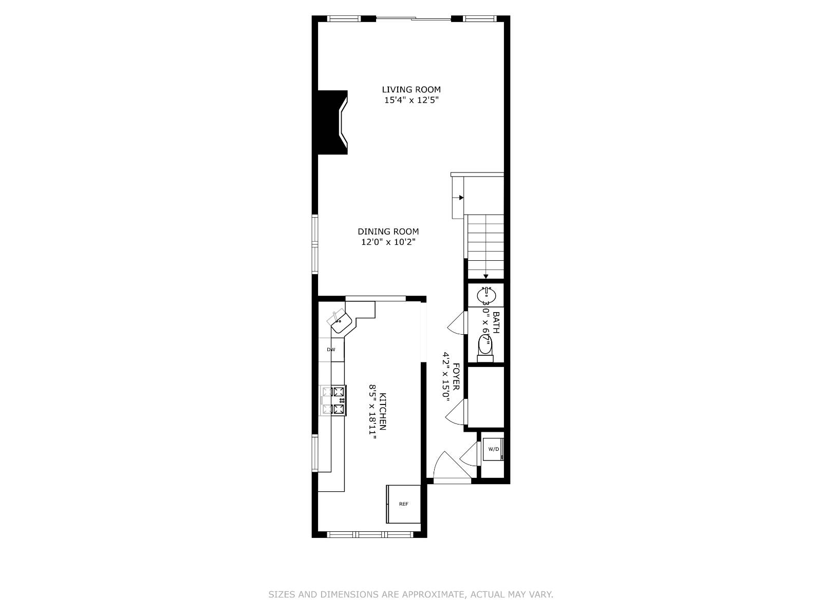 #21 photo, 120-24 Ketch Ct, クイーンズ区 College Point , NY 11356