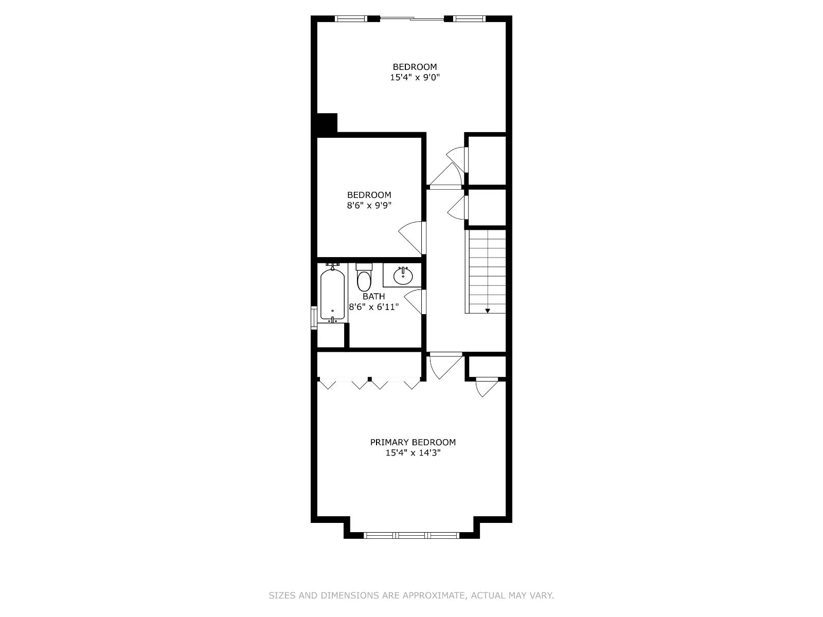 #22 photo, 120-24 Ketch Ct, クイーンズ区 College Point , NY 11356