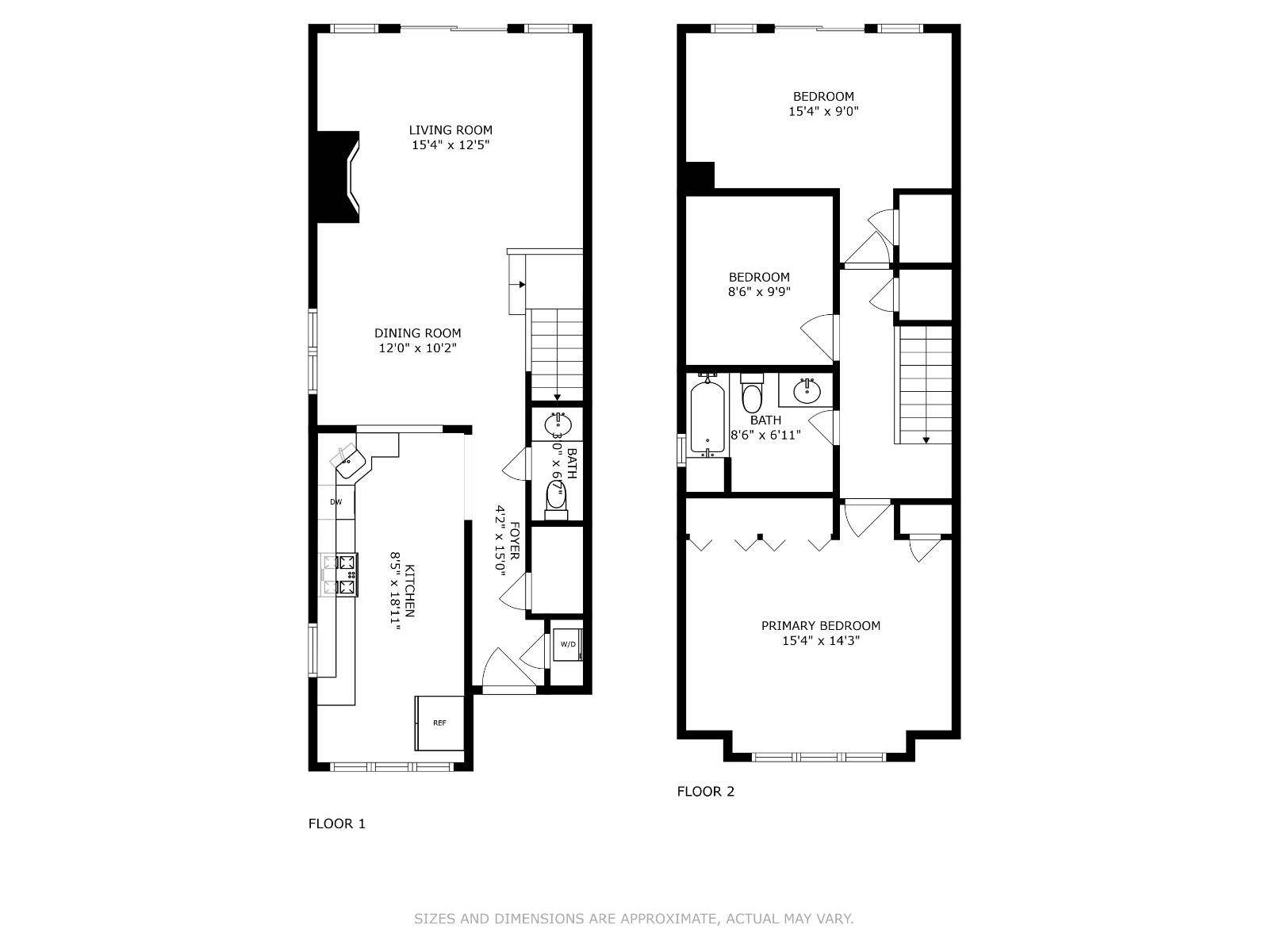 #23 photo, 120-24 Ketch Ct, クイーンズ区 College Point , NY 11356