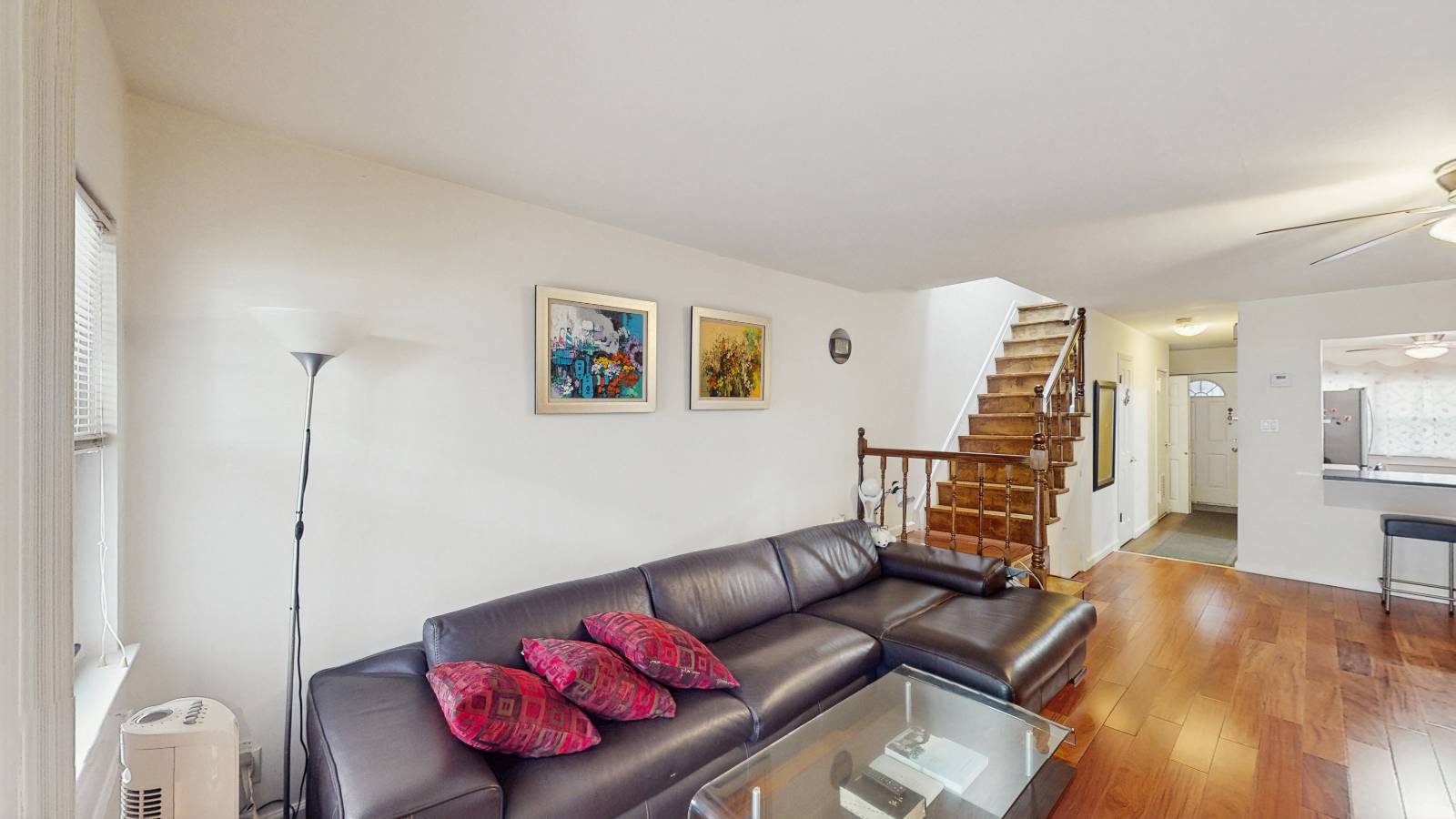 #3 photo, 120-24 Ketch Ct, クイーンズ区 College Point , NY 11356