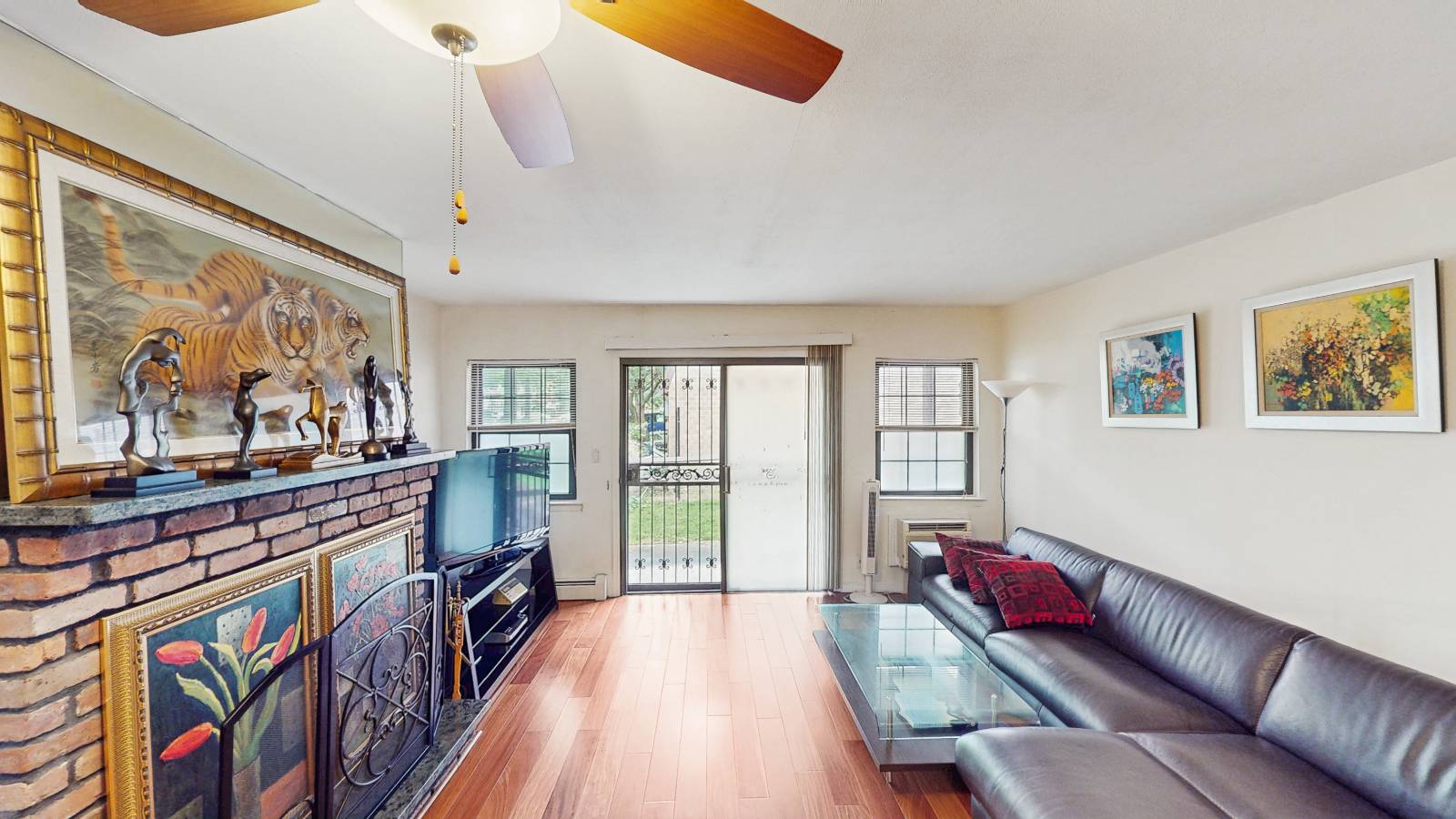 #4 photo, 120-24 Ketch Ct, クイーンズ区 College Point , NY 11356