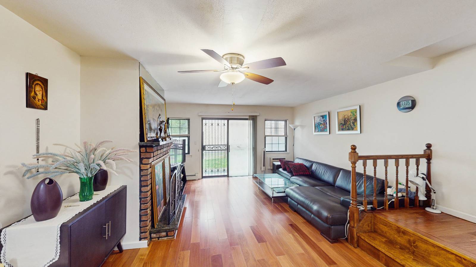 #5 photo, 120-24 Ketch Ct, クイーンズ区 College Point , NY 11356