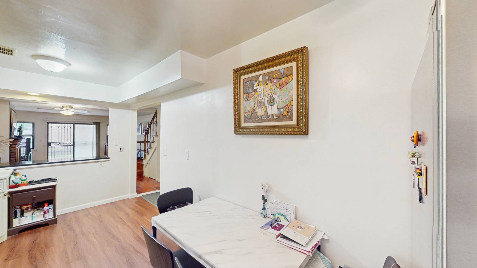 #6 photo, 120-24 Ketch Ct, クイーンズ区 College Point , NY 11356