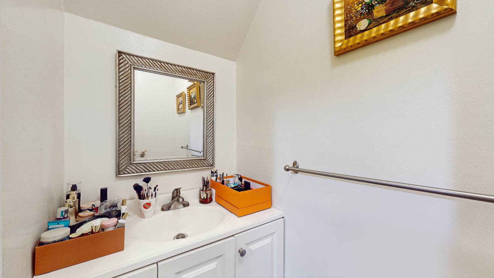 #7 photo, 120-24 Ketch Ct, クイーンズ区 College Point , NY 11356