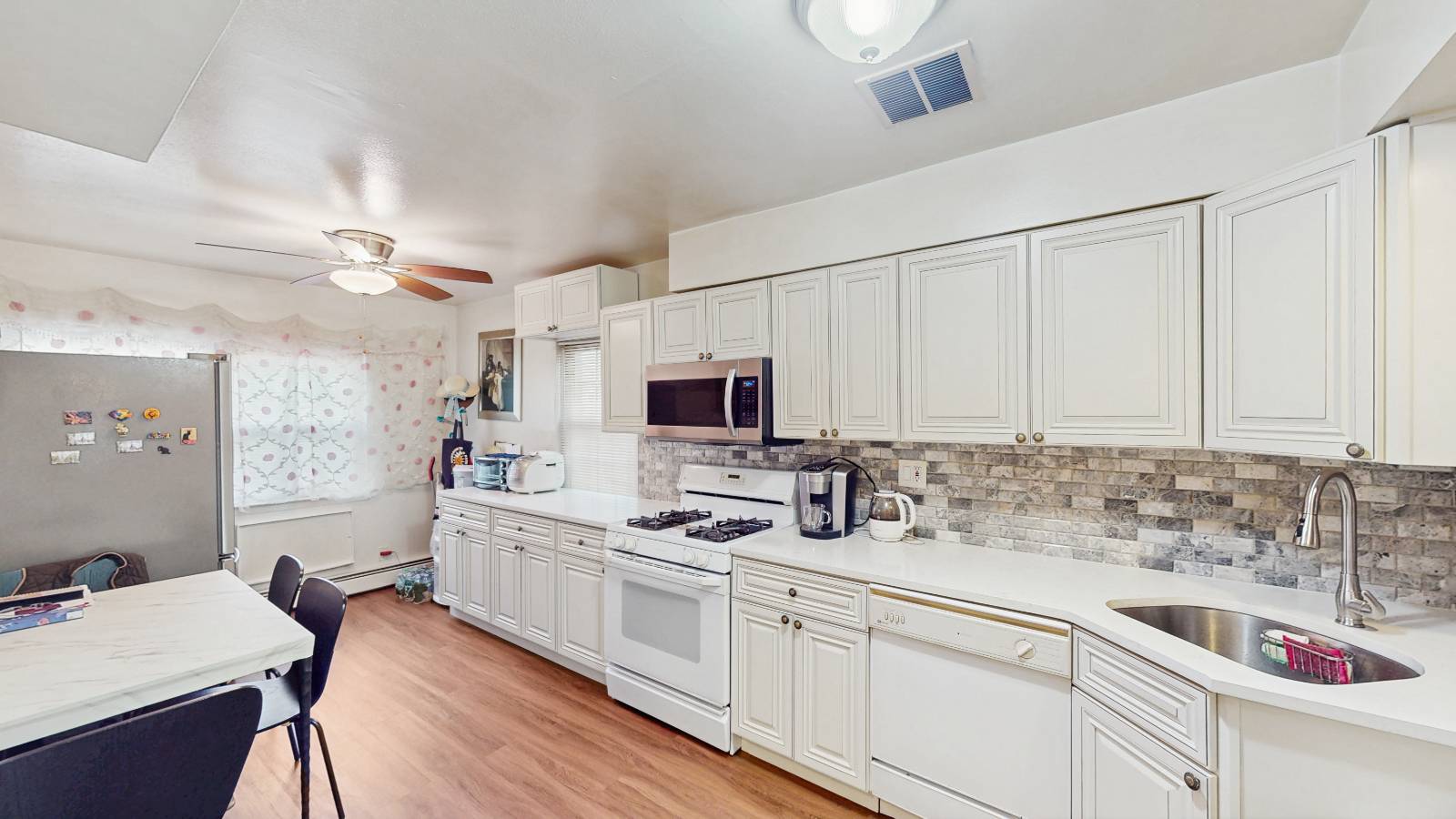 #8 photo, 120-24 Ketch Ct, クイーンズ区 College Point , NY 11356