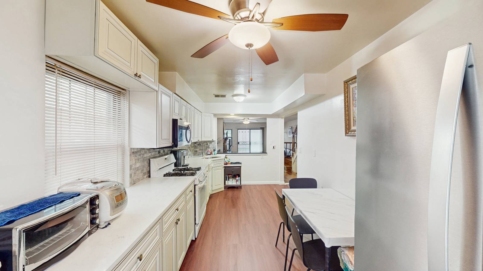 #9 photo, 120-24 Ketch Ct, クイーンズ区 College Point , NY 11356