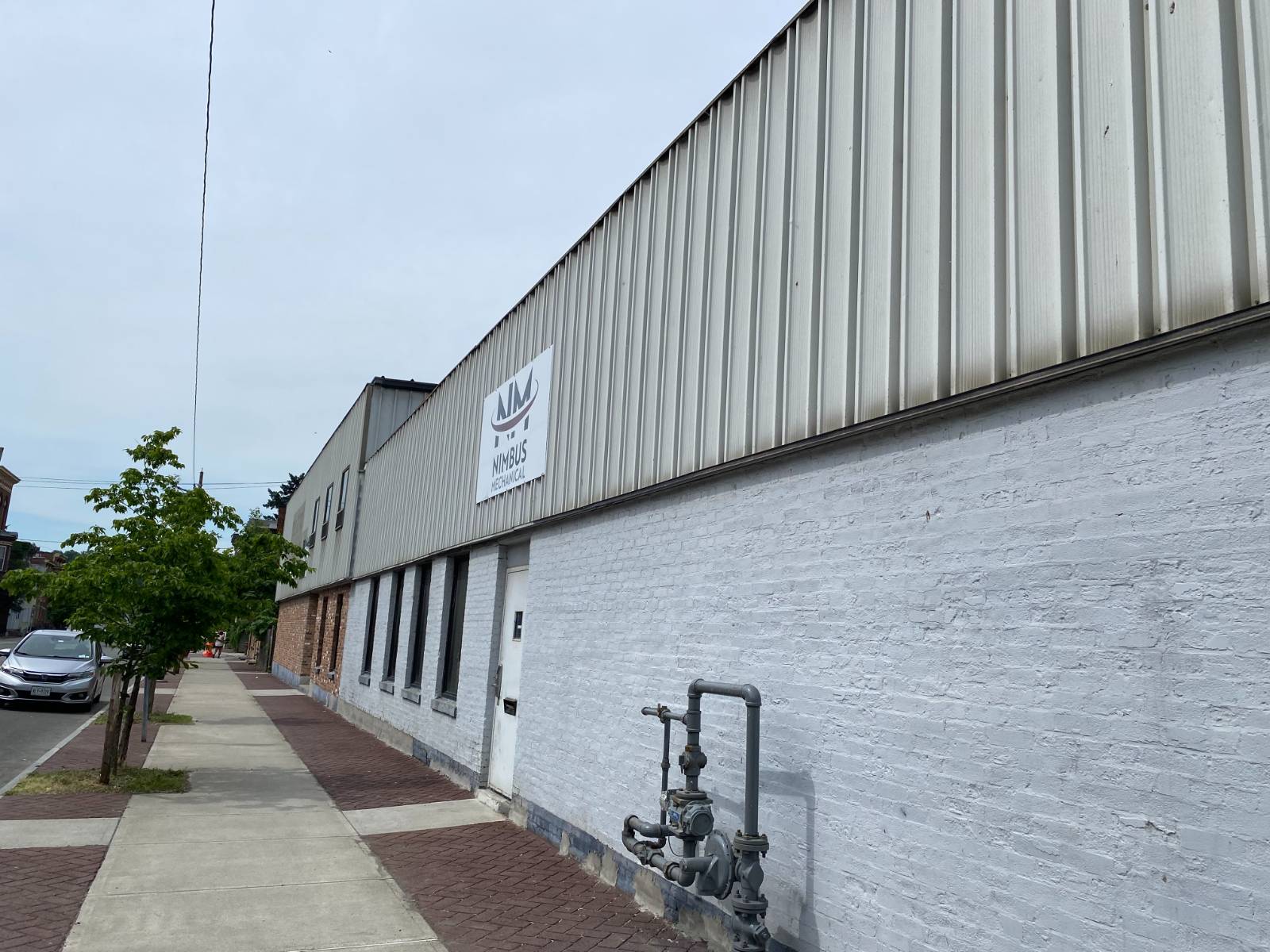 #1 photo, 351-361 Second Street, 紐約州 Troy , NY 12180