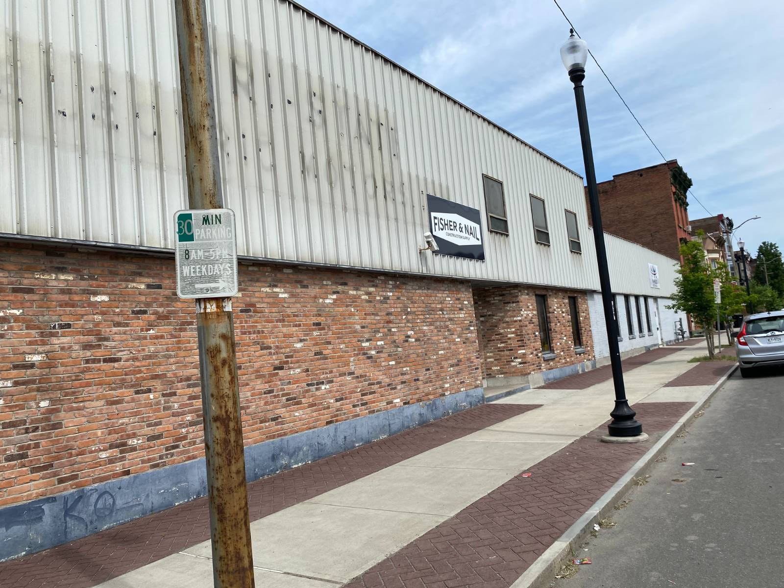 #2 photo, 351-361 Second Street, Troy , NY 12180