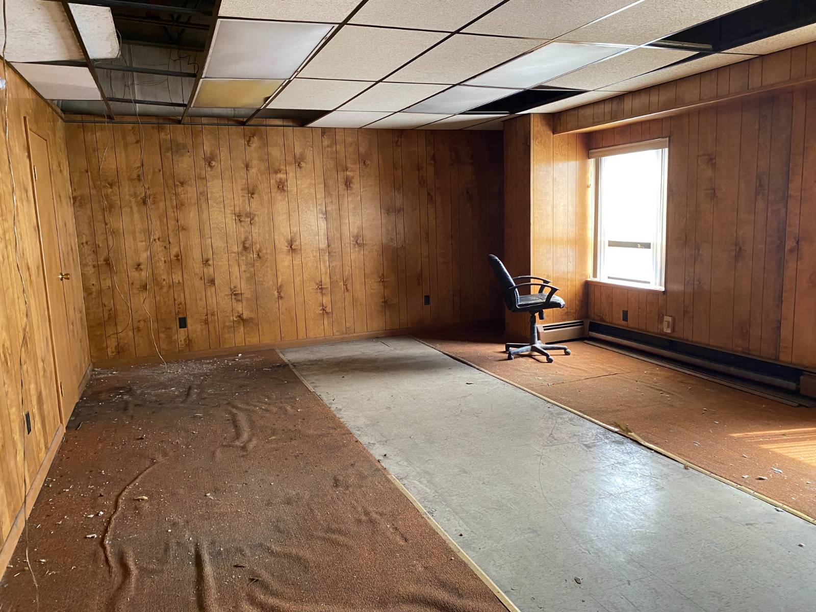 #3 photo, 351-361 Second Street, Troy , NY 12180