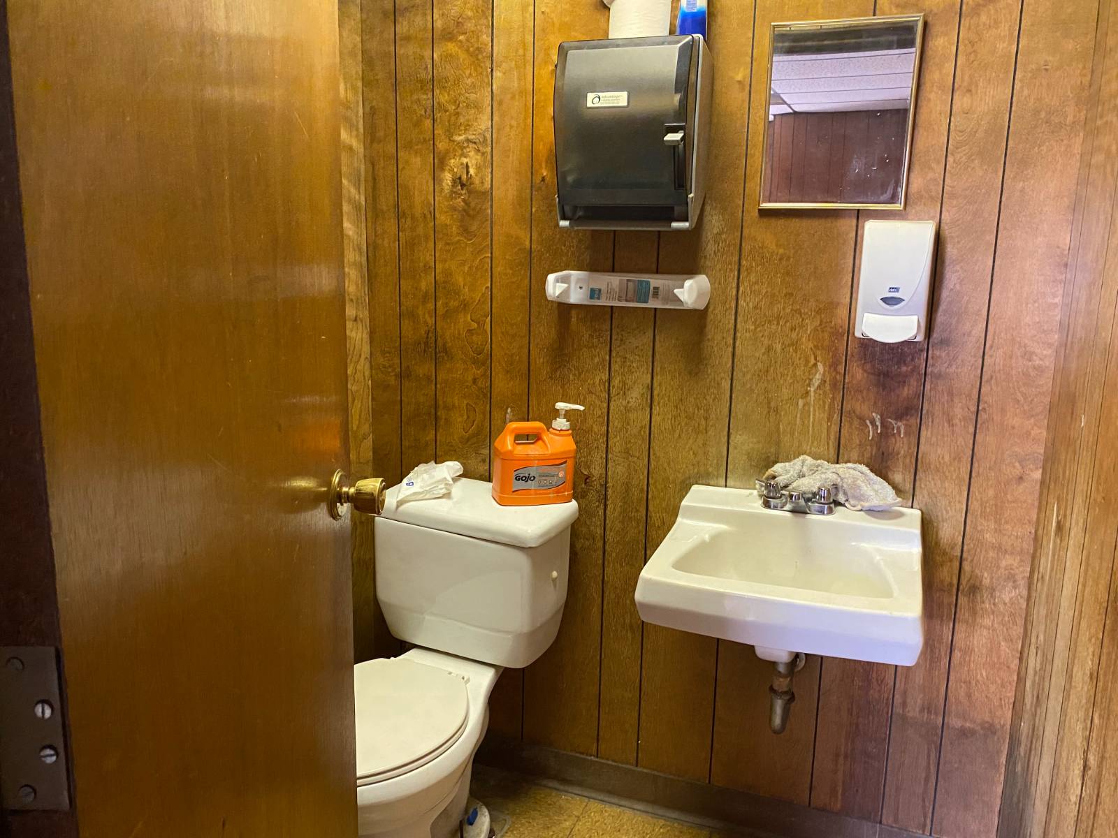 #4 photo, 351-361 Second Street, Troy , NY 12180