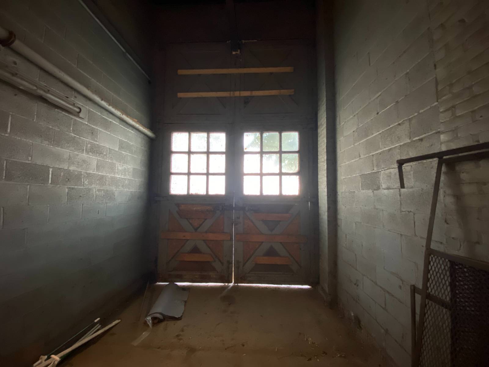 #5 photo, 351-361 Second Street, Troy , NY 12180