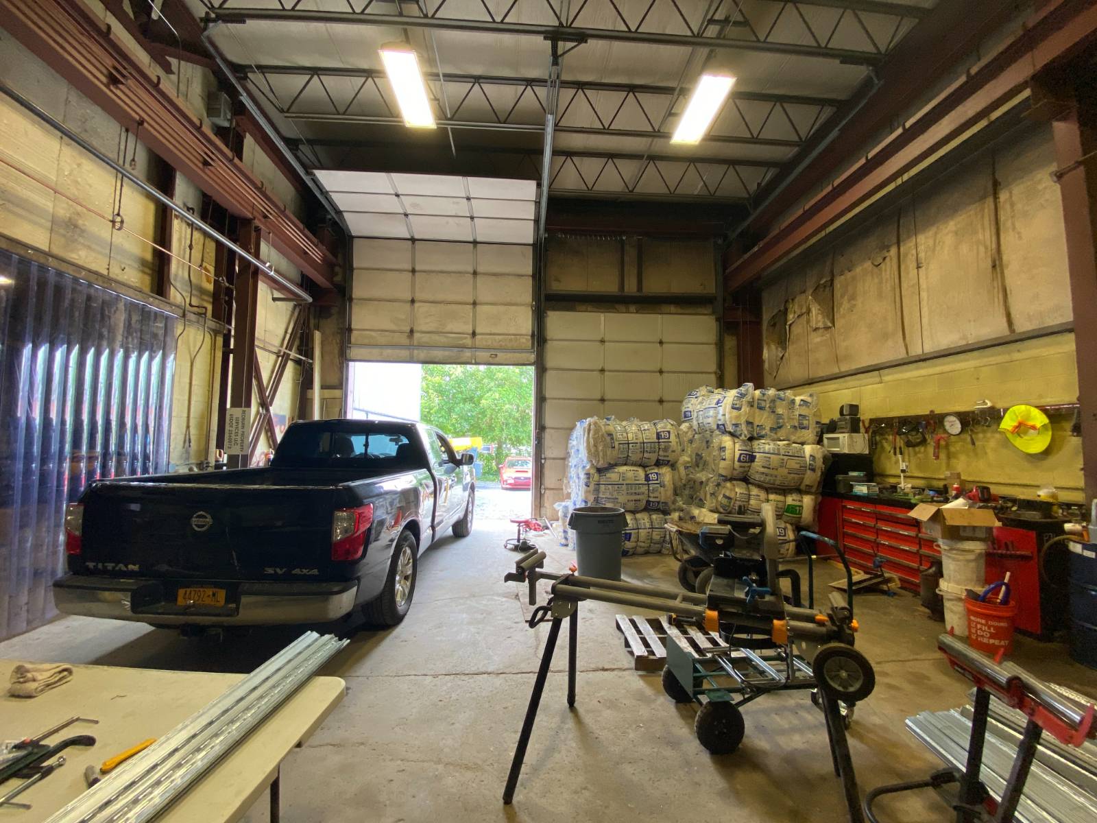 #6 photo, 351-361 Second Street, Troy , NY 12180