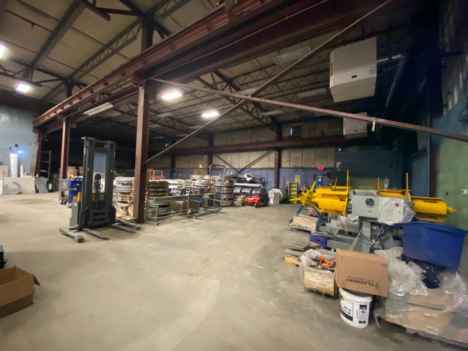 #7 photo, 351-361 Second Street, Troy , NY 12180