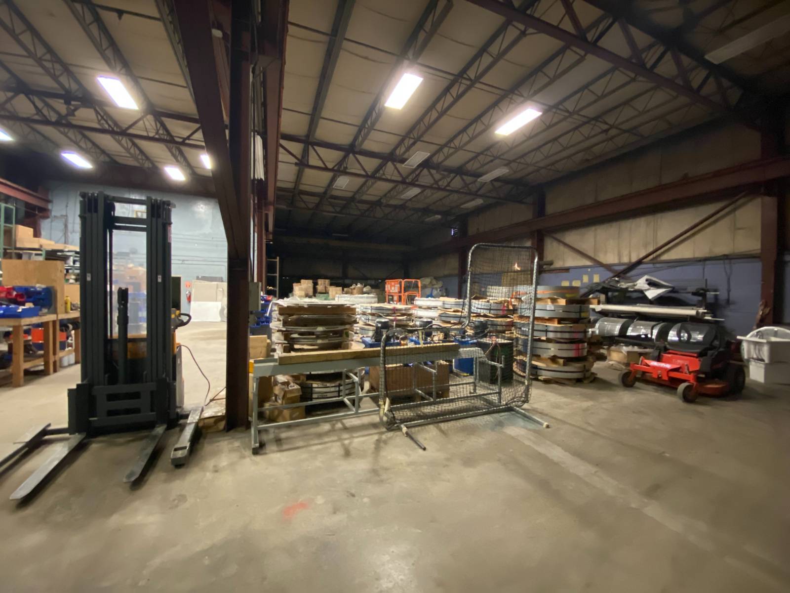 #8 photo, 351-361 Second Street, Troy , NY 12180