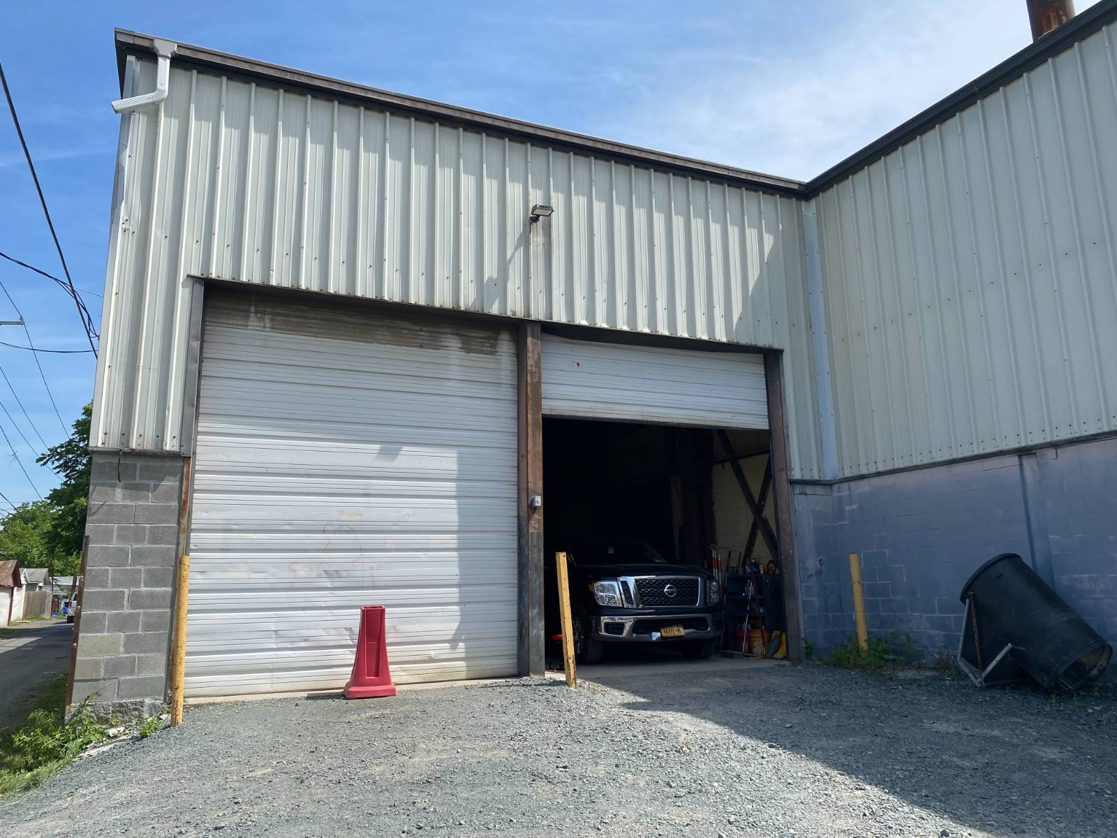 #9 photo, 351-361 Second Street, Troy , NY 12180