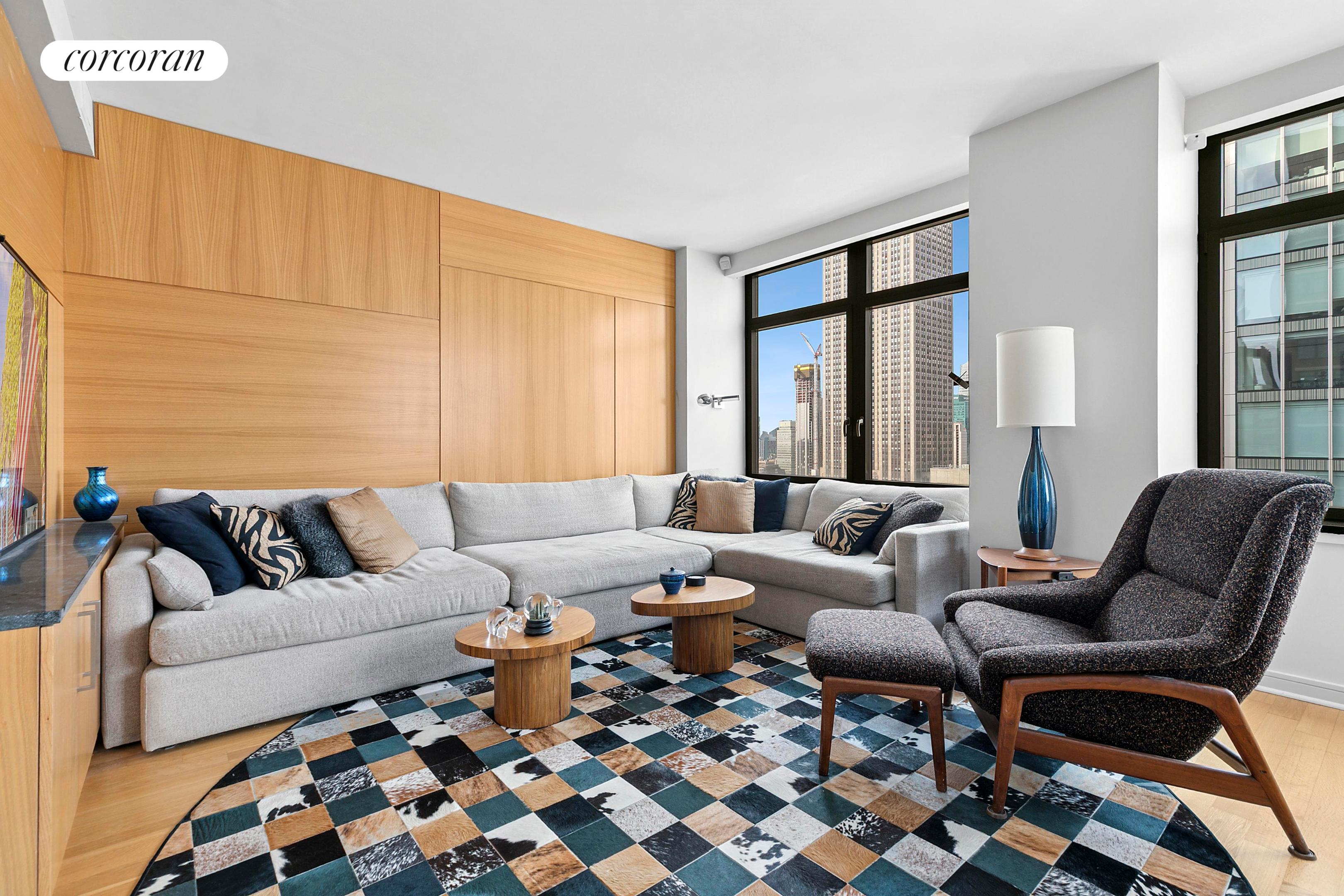 #1 photo, 11 E 29TH Street, マンハッタン NoMad , NY 10016