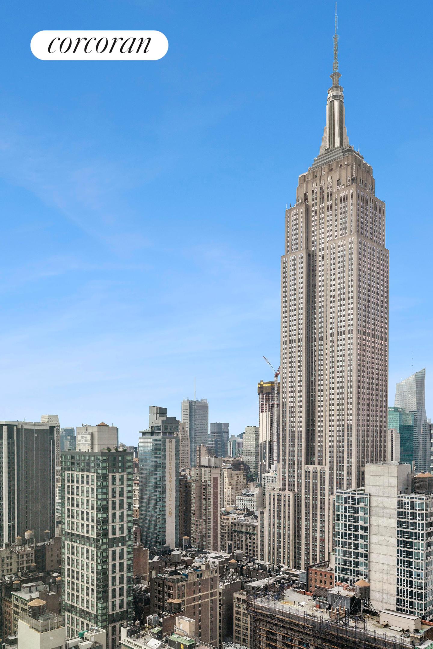 #10 photo, 11 E 29TH Street, マンハッタン NoMad , NY 10016