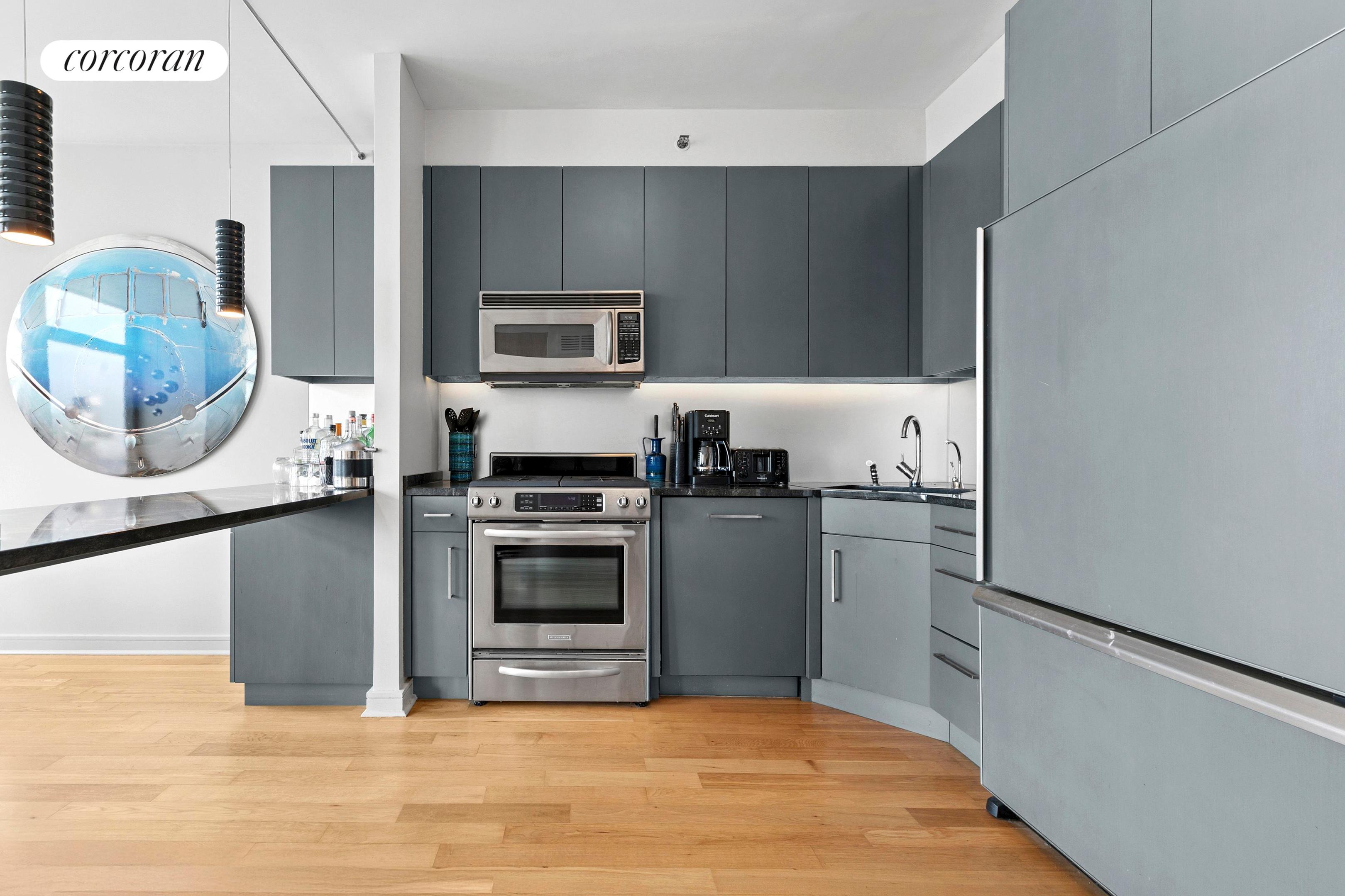 #5 photo, 11 E 29TH Street, マンハッタン NoMad , NY 10016