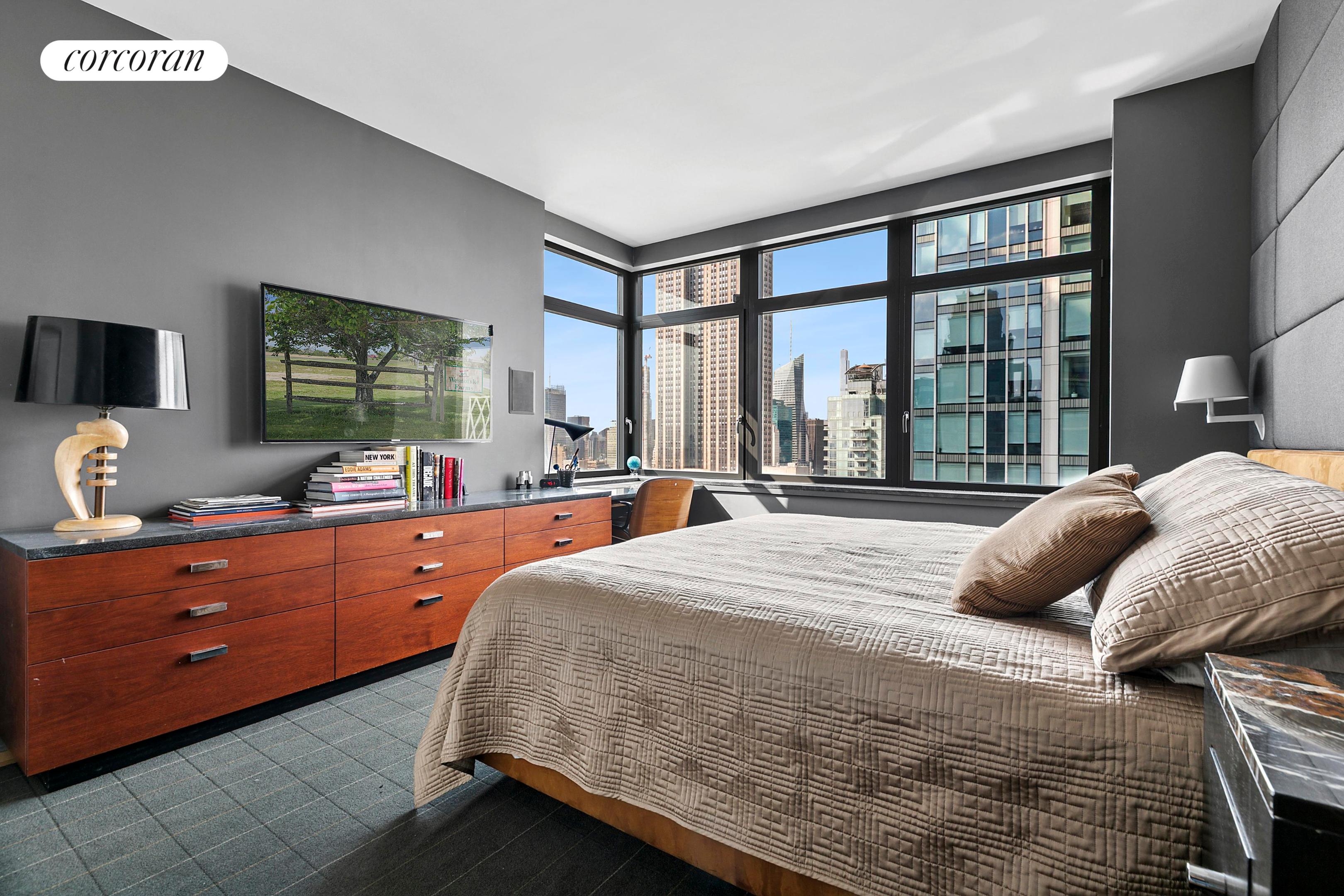 #7 photo, 11 E 29TH Street, マンハッタン NoMad , NY 10016