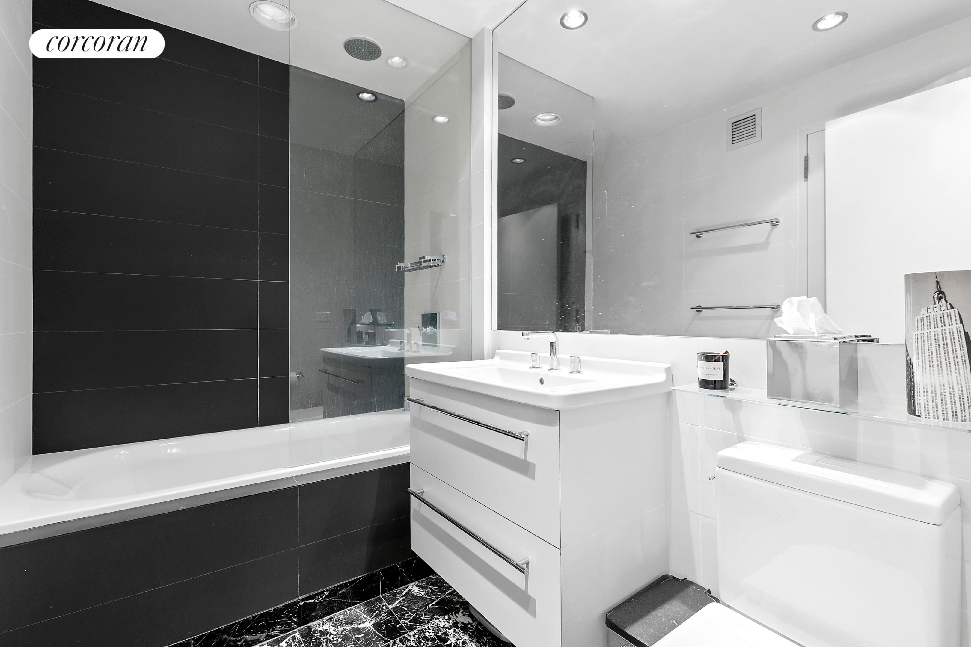 #8 photo, 11 E 29TH Street, マンハッタン NoMad , NY 10016