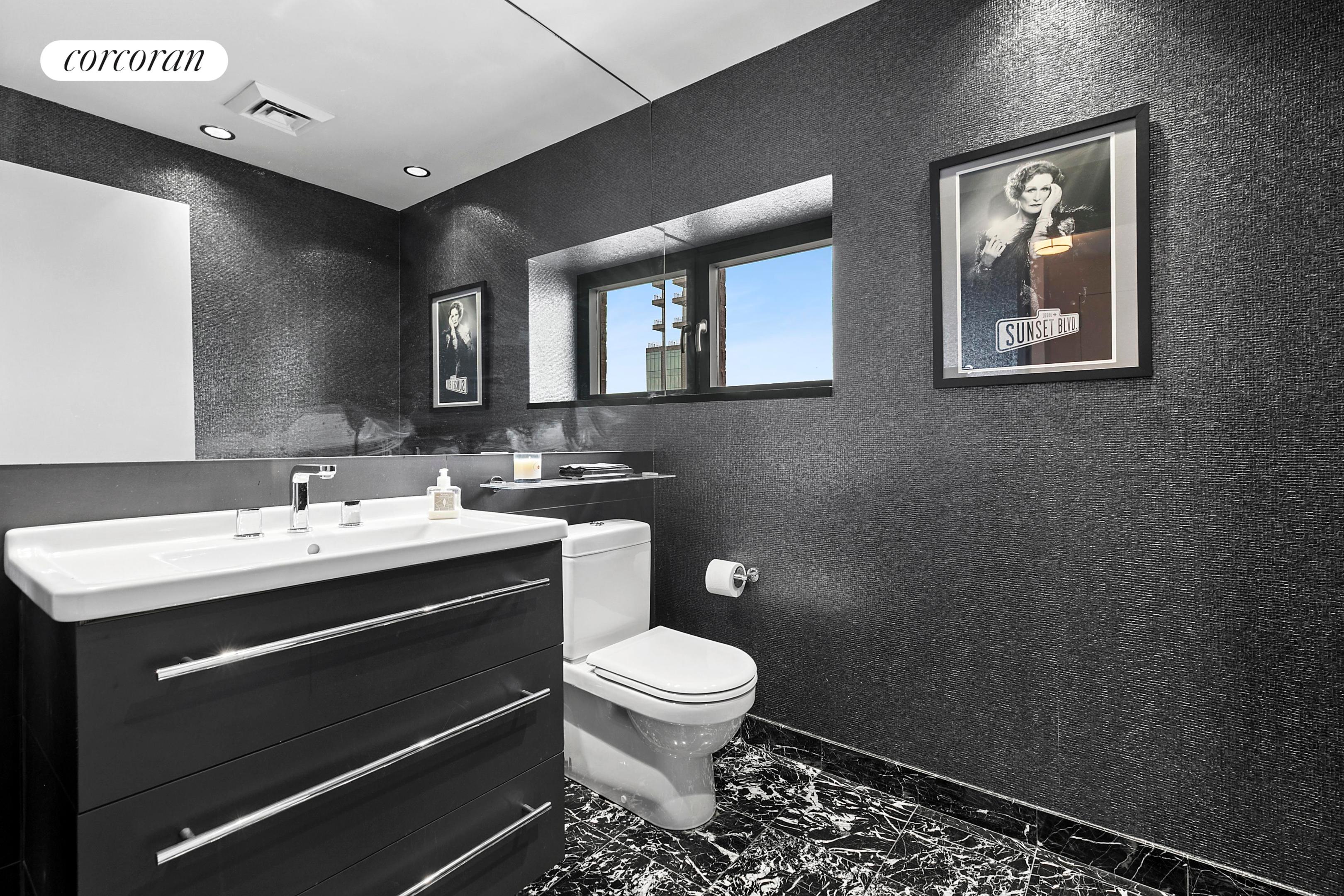 #9 photo, 11 E 29TH Street, マンハッタン NoMad , NY 10016