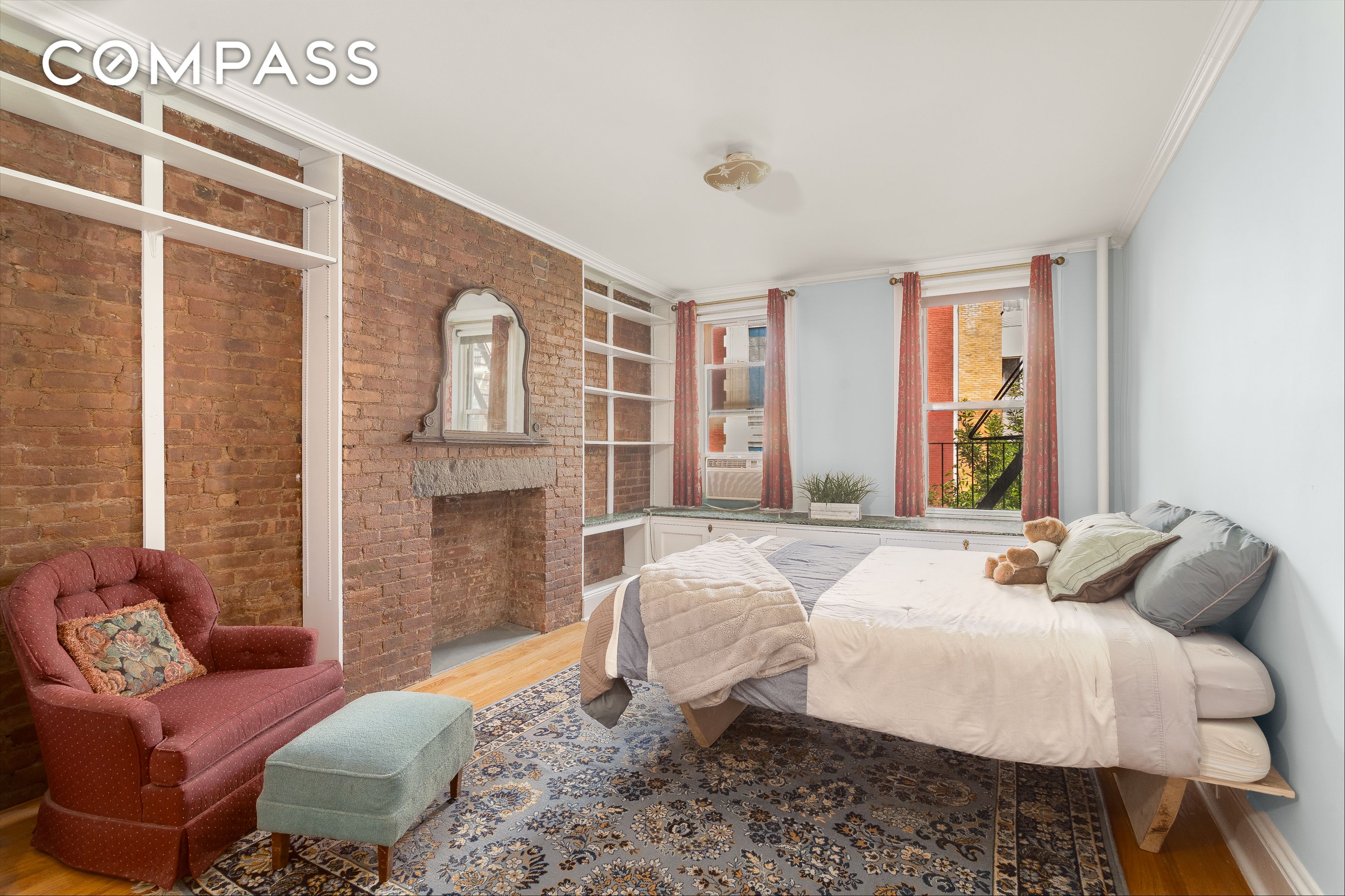 #1 photo, 616 E 9th Street, East Village , NY 10009