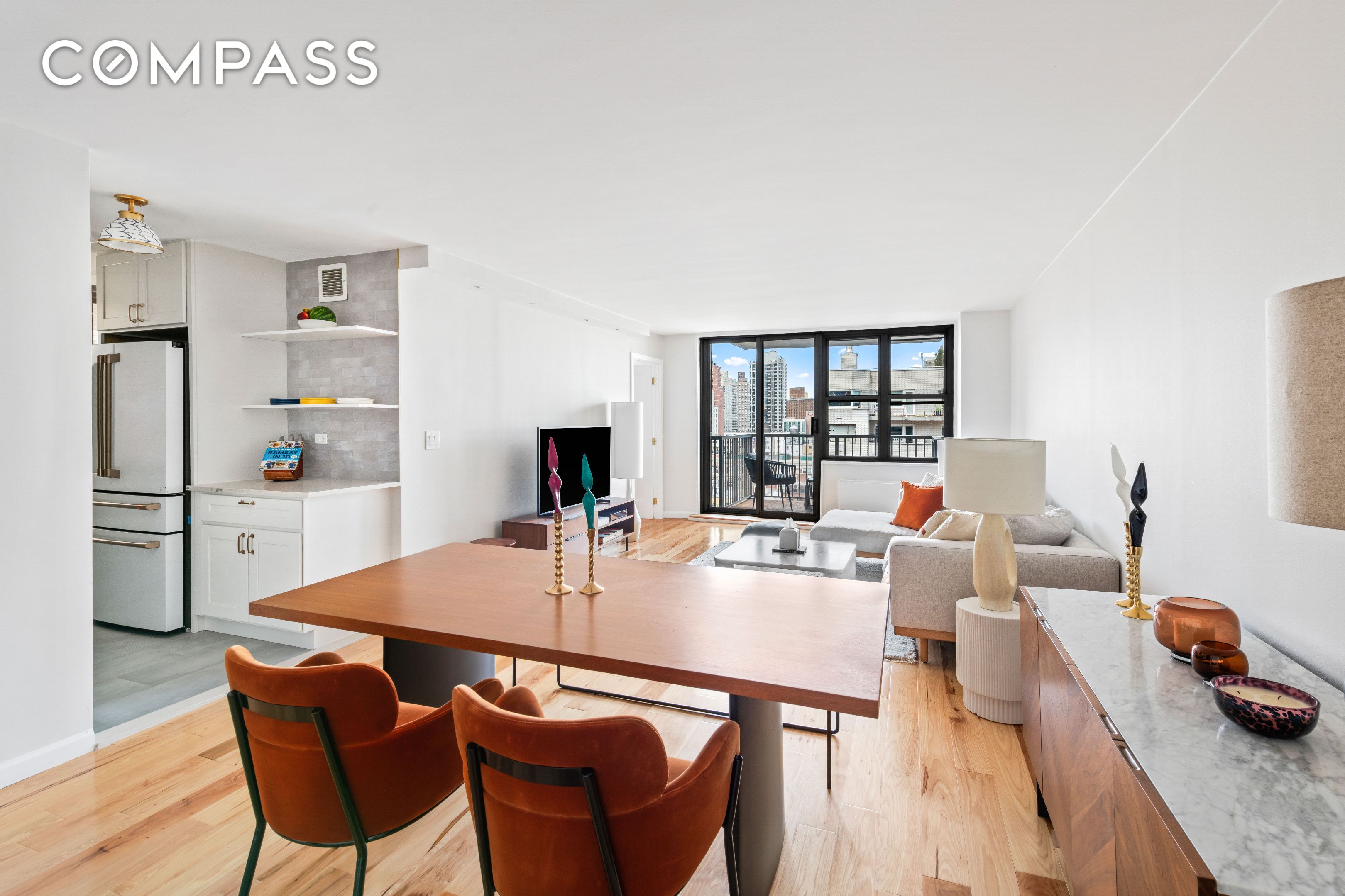 #1 photo, 444 E 86th Street, Upper East Side , NY 10028