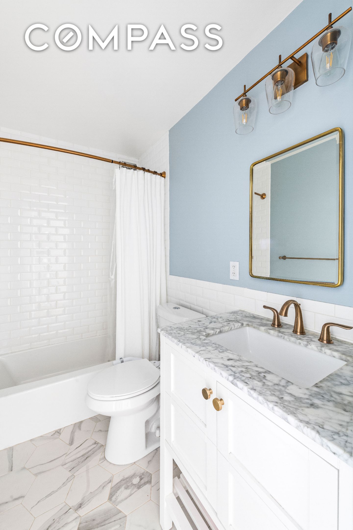 #10 photo, 444 E 86th Street, マンハッタン Upper East Side , NY 10028