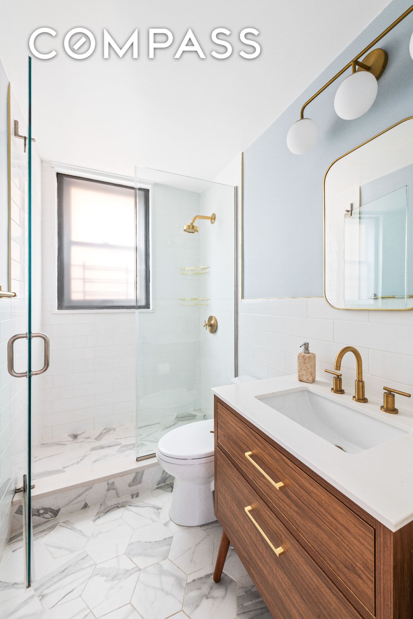 #11 photo, 444 E 86th Street, マンハッタン Upper East Side , NY 10028