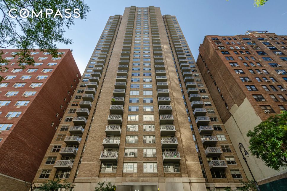 #13 photo, 444 E 86th Street, マンハッタン Upper East Side , NY 10028
